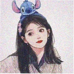 杨德昌 台湾电影导演
