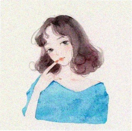 影迷