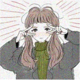侯孝贤 台湾电影导演